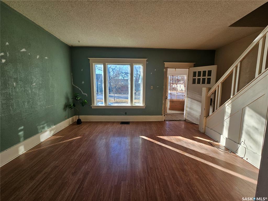 115 4th Avenue W #W, SK023897, Saskatchewan,