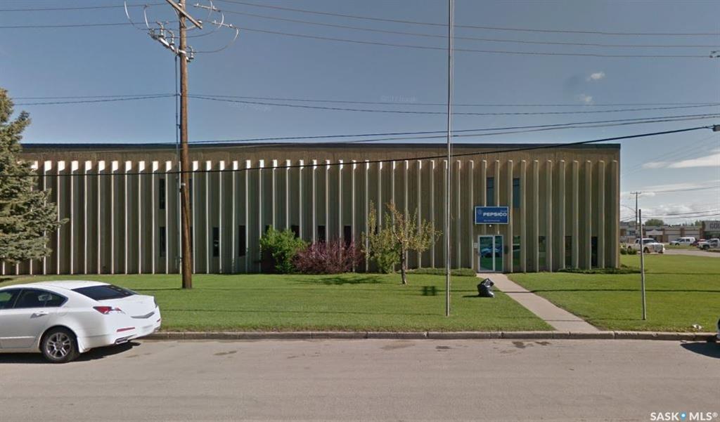 830 43rd Street E, SK023899, Saskatchewan,