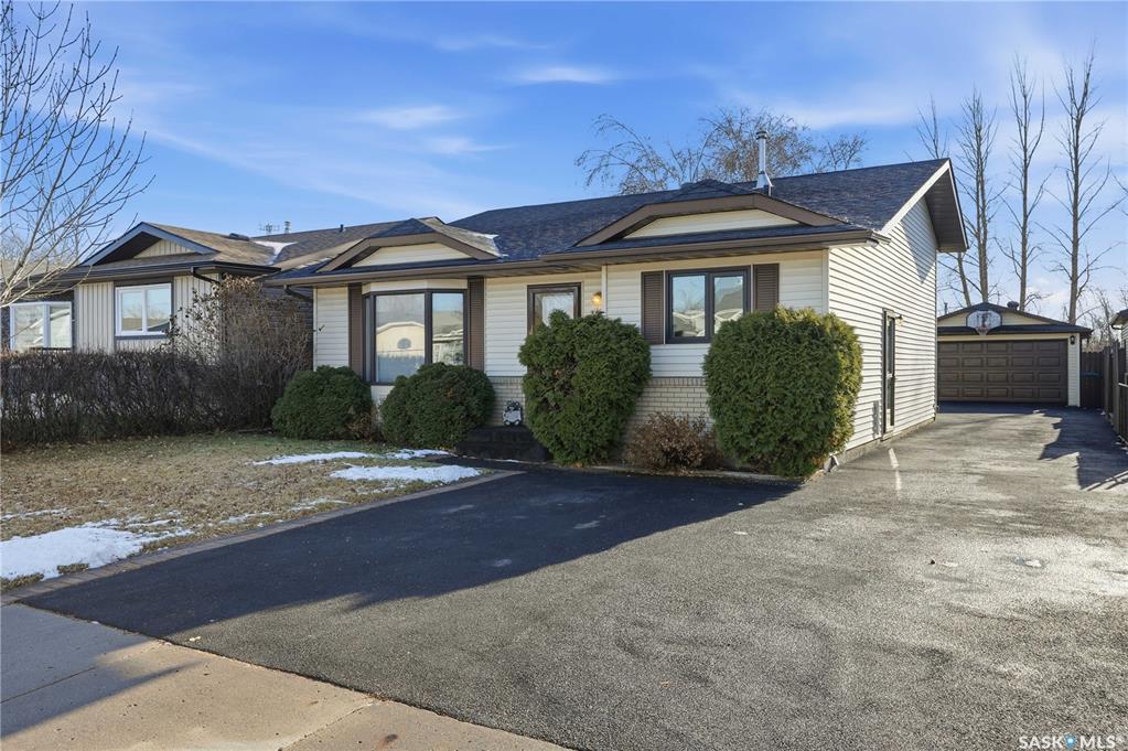 235 Sherry Crescent, SK023901, Saskatchewan,