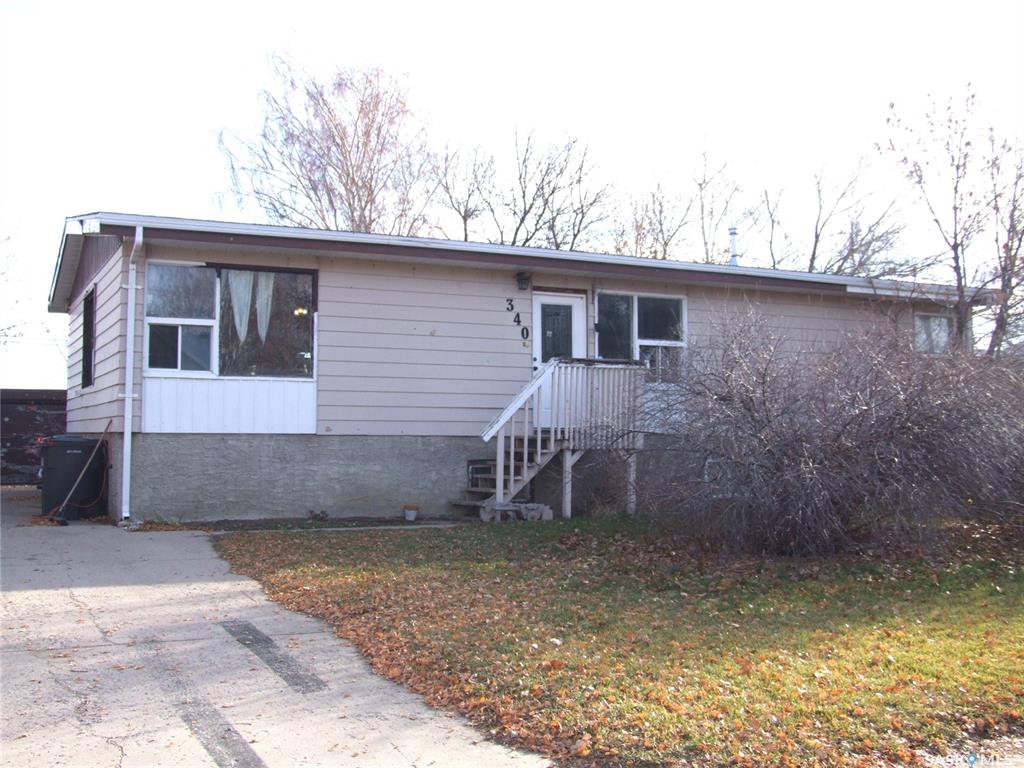 340 Eastview Street, SK023904, Saskatchewan,
