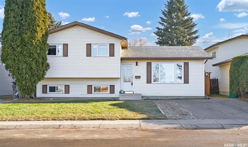 1326 Catherwood Avenue, SK023908, Saskatchewan,