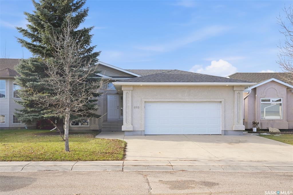 310 Carr Crescent, SK023915, Saskatchewan,