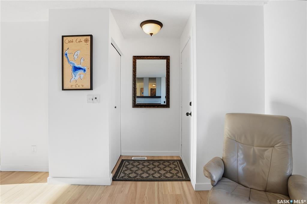 Fifth View of 147 Makaroff Road, Dundonald, Saskatoon, Saskatchewan, S7L 6R6