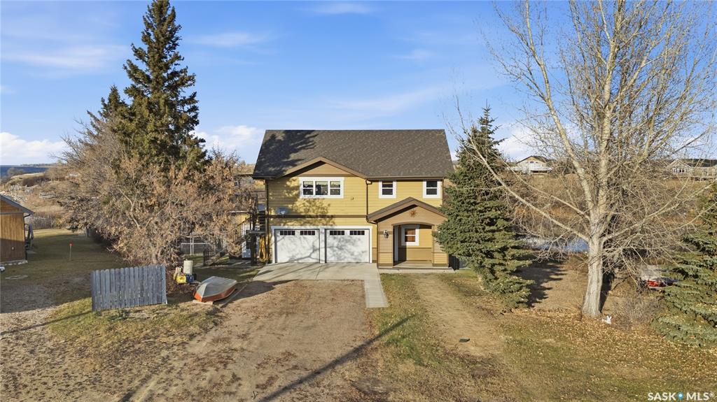 50 Marina Avenue, SK023926, Saskatchewan,