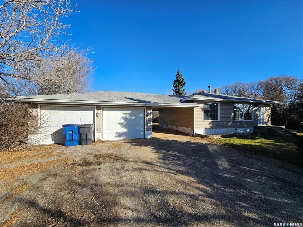 503 Souris Avenue E, SK023931, Saskatchewan,