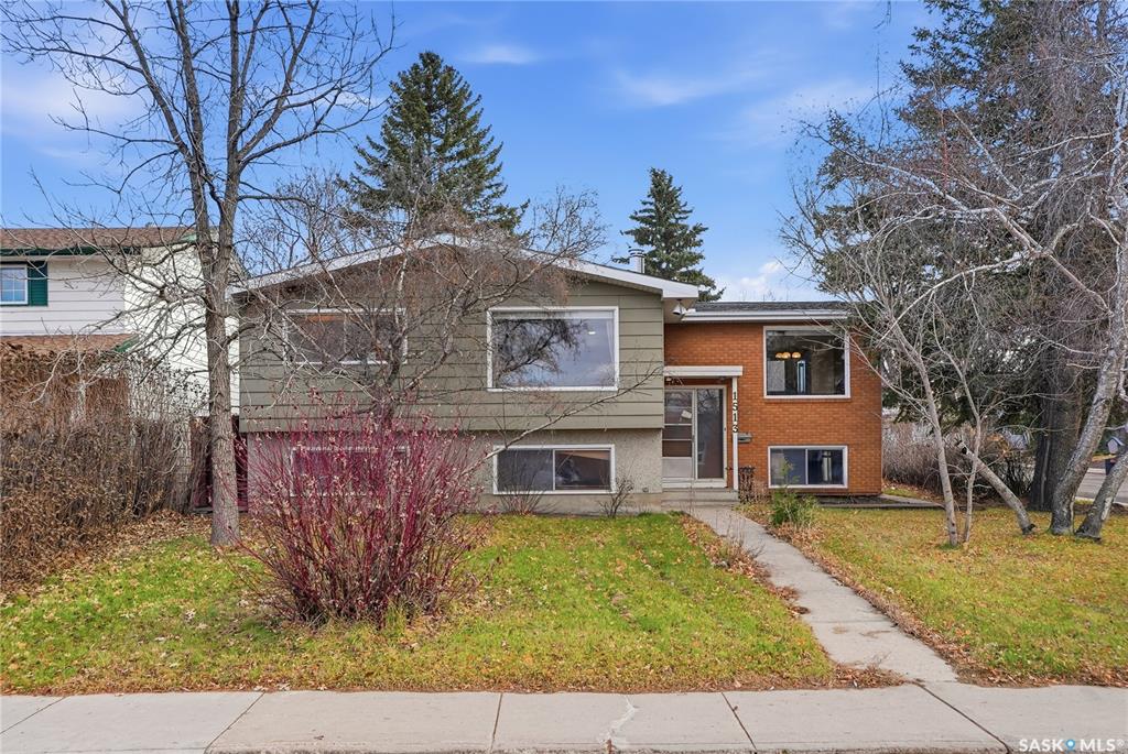 1513 Arlington Avenue, SK023933, Saskatchewan,