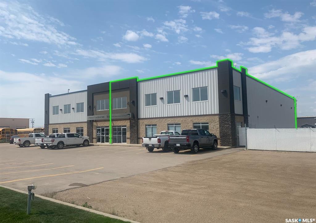 4015 Brodsky Avenue, SK023936, Saskatchewan,