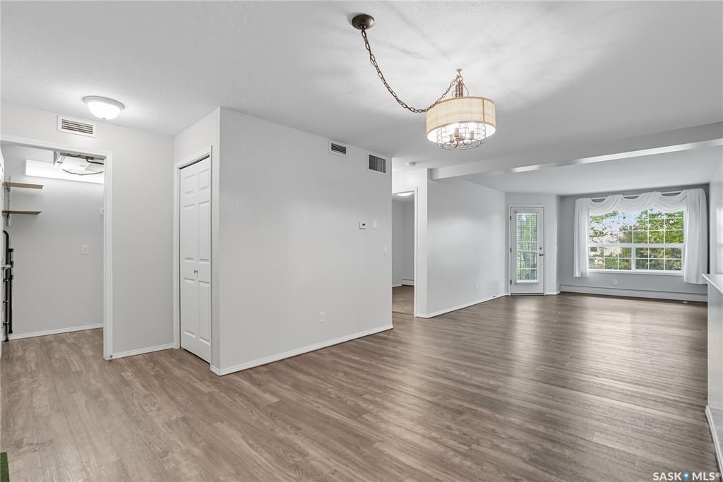Fourth View of 1735 Mckercher Drive #211, Wildwood, Saskatoon, Saskatchewan, S7H 5N6