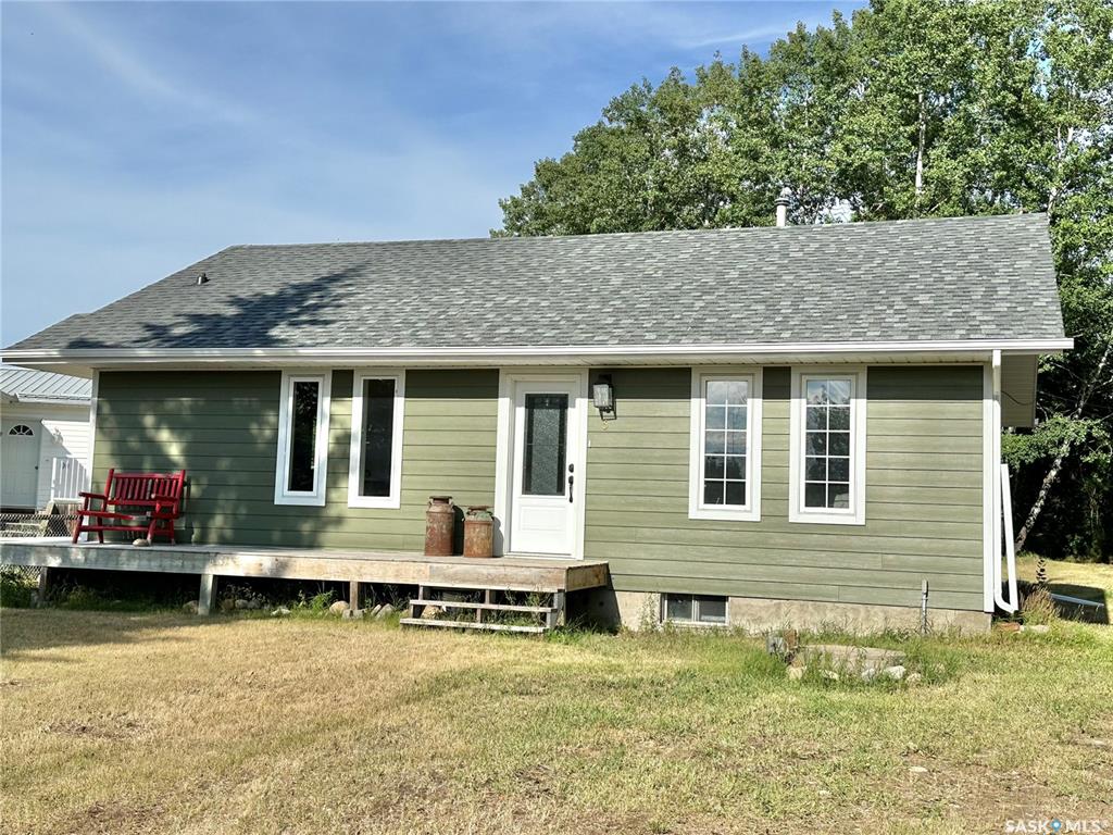 3 Morrow Place, SK023941, Saskatchewan,