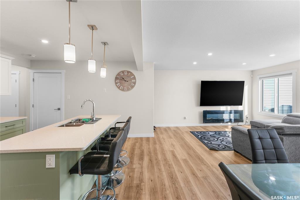 Fourth View of 4793 Mutrie Crescent, The Towns, Regina, Saskatchewan, S4V 3Y4