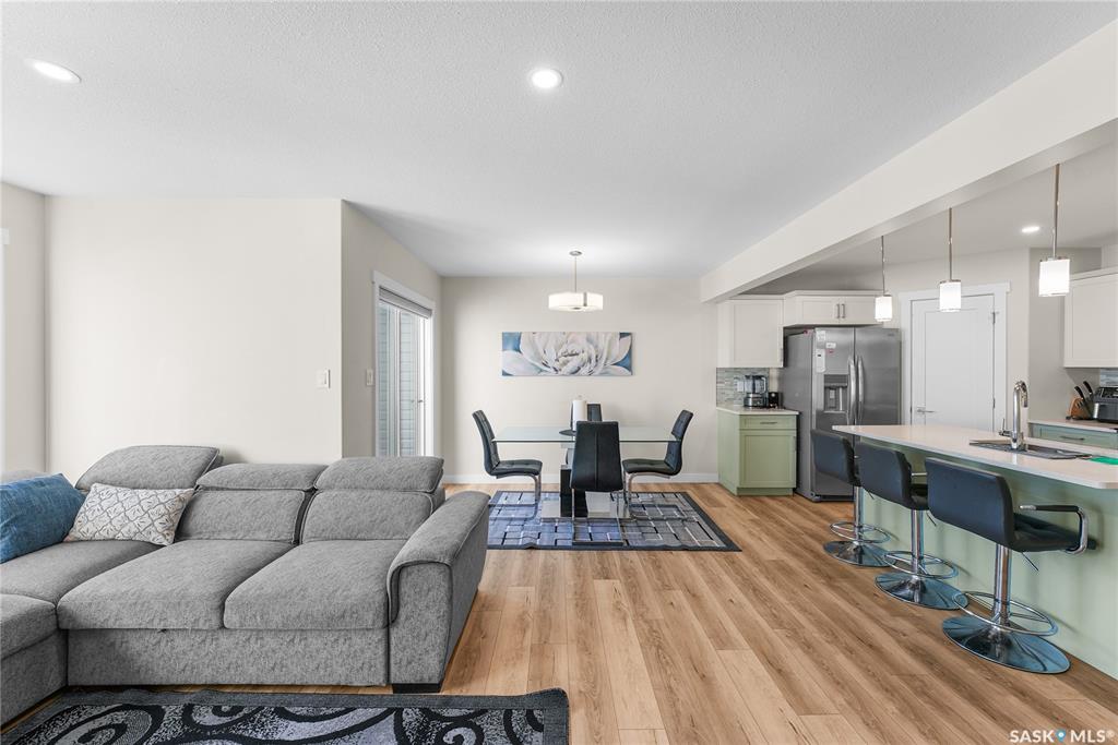 Fifth View of 4793 Mutrie Crescent, The Towns, Regina, Saskatchewan, S4V 3Y4