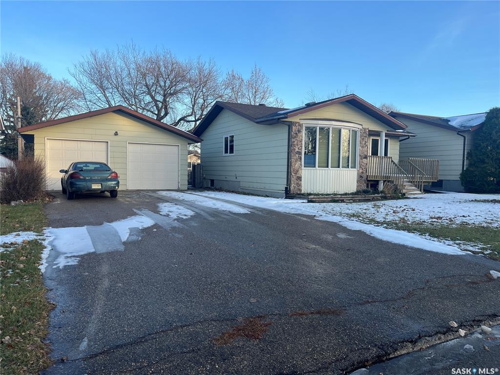 506 9th Street E, SK023953, Saskatchewan,