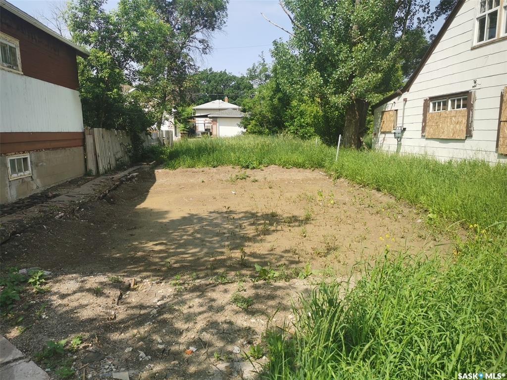 970 Athol Street, SK023957, Saskatchewan,