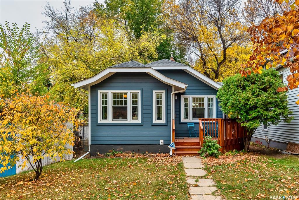 307 28th Street W, SK023958, Saskatchewan,