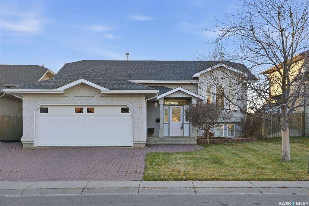 151 Kutz Crescent, SK023960, Saskatchewan,