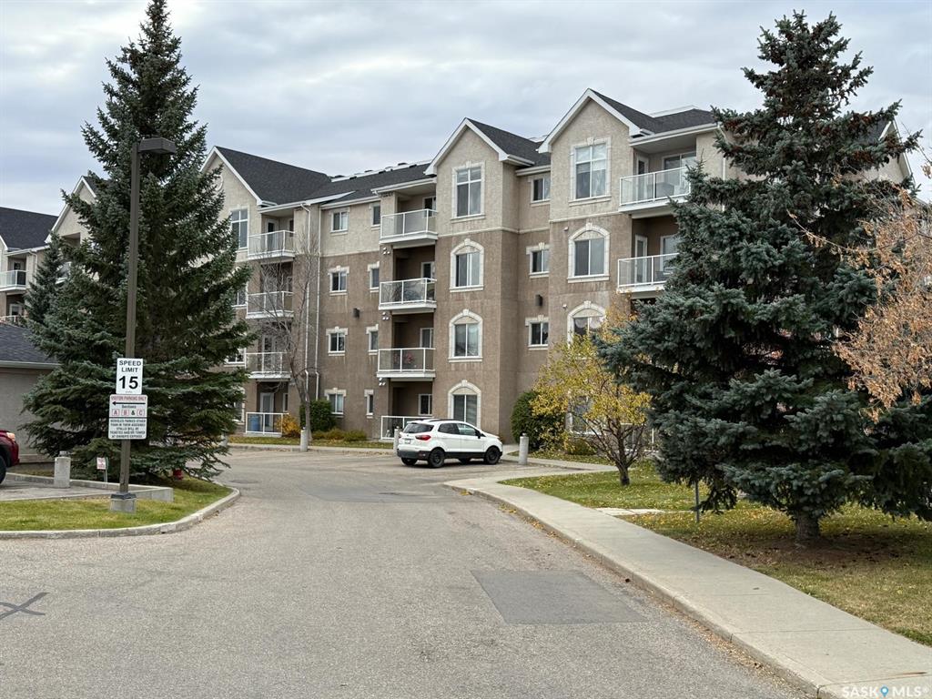 235 Herold Terrace #216, SK023964, Saskatchewan,