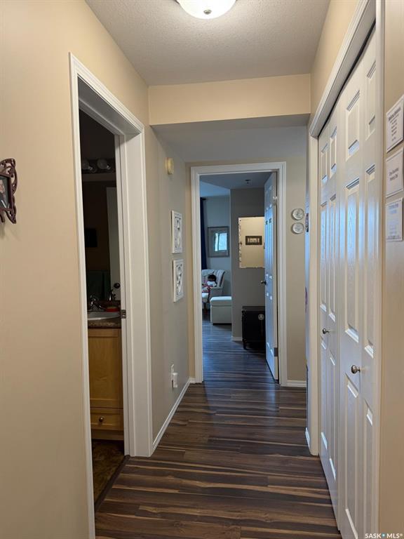 Fifth View of 235 Herold Terrace #216, Lakewood S.C., Saskatoon, Saskatchewan, S7V 1J2