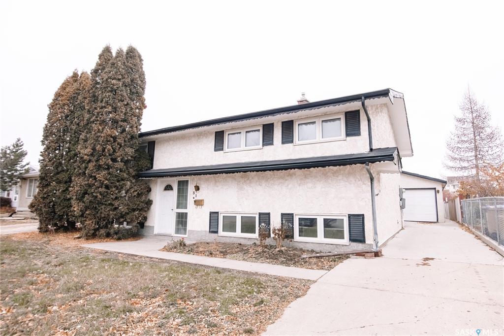 31 Trifunov Crescent, SK023967, Saskatchewan,