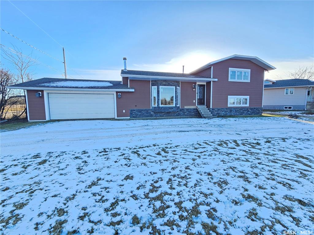320 9th Avenue E, SK023975, Saskatchewan,