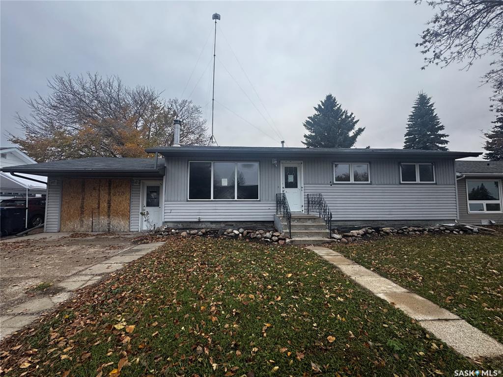 220 Christopher Street, SK023983, Saskatchewan,