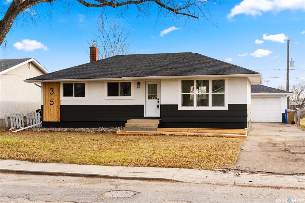 35 Laird Crescent, SK023985, Saskatchewan,