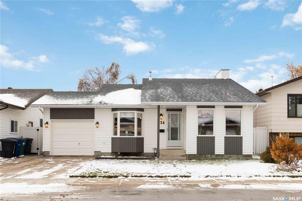 434 Nemeiben Road, SK023988, Saskatchewan,