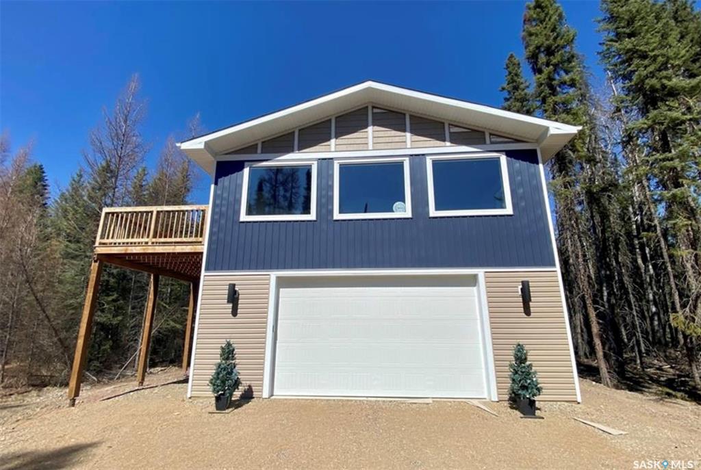 6 Cranberry Creek Crescent, SK023991, Saskatchewan,