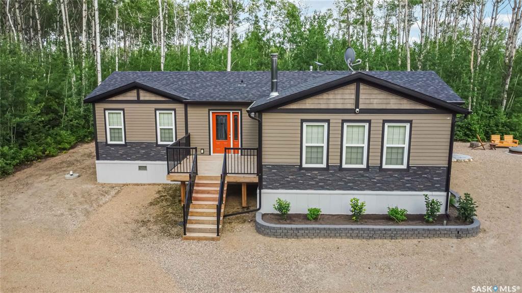 108 Sunrise Crescent, SK023992, Saskatchewan,