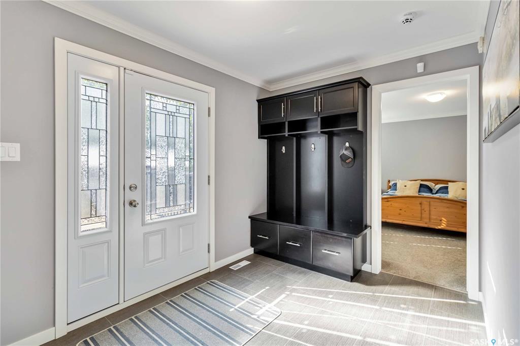 Third View of 108 Sunrise Crescent, Paddockwood Rm No. 520, Saskatchewan, S0J 0N0