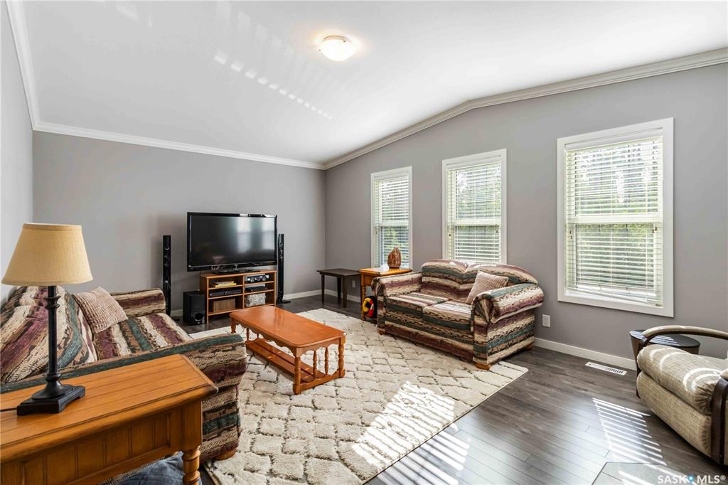 Fourth View of 108 Sunrise Crescent, Paddockwood Rm No. 520, Saskatchewan, S0J 0N0