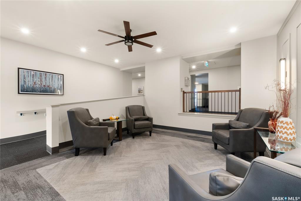 Third View of 4615 Rae Street #304, Albert Park, Regina, Saskatchewan, S4S 3B2