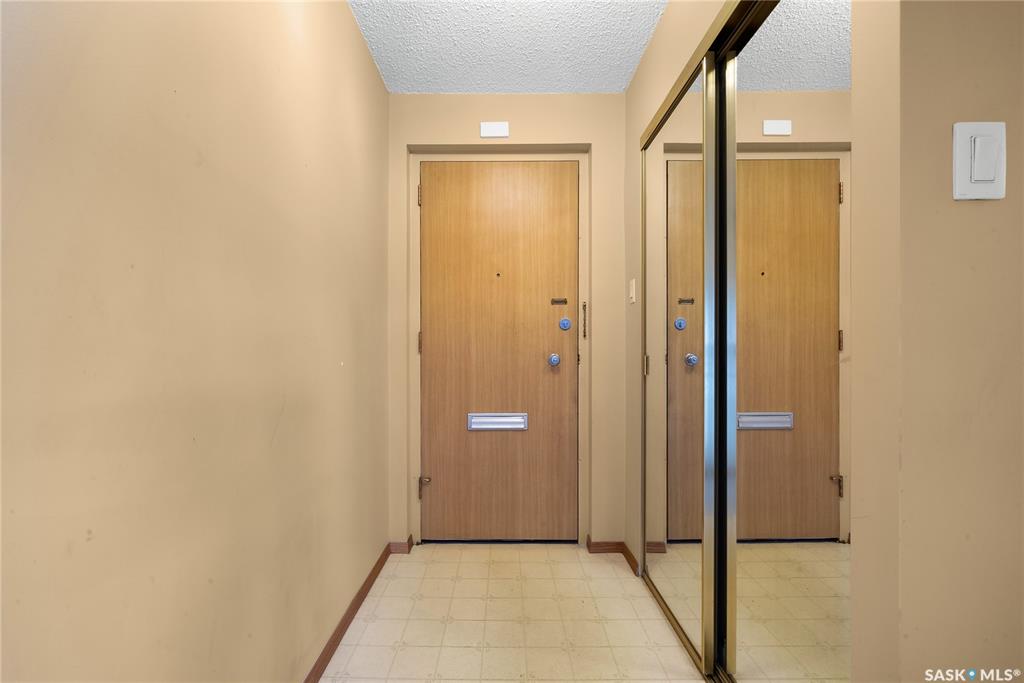 Fourth View of 4615 Rae Street #304, Albert Park, Regina, Saskatchewan, S4S 3B2