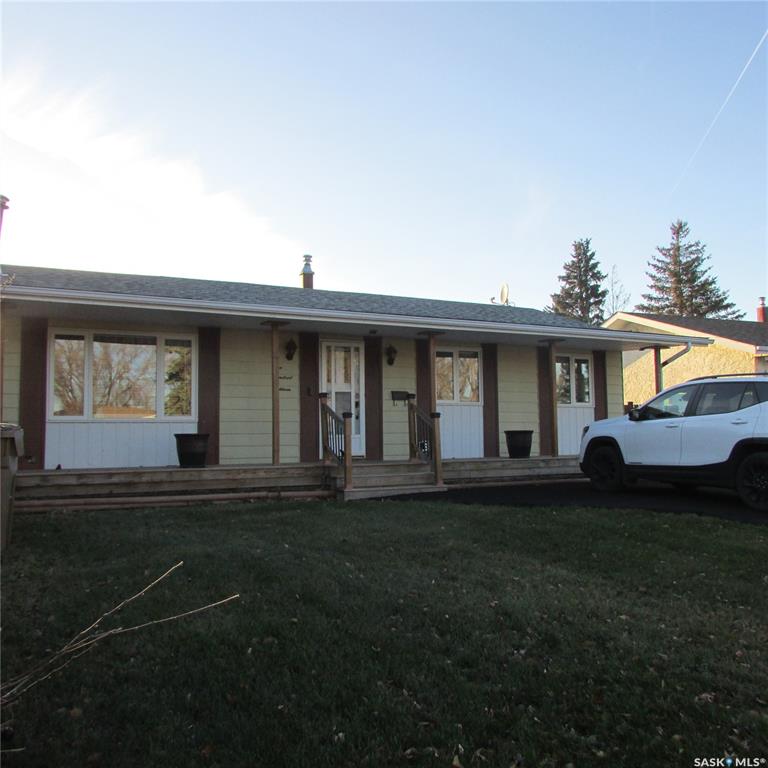 118 Mcsherry Crescent, SK023994, Saskatchewan,