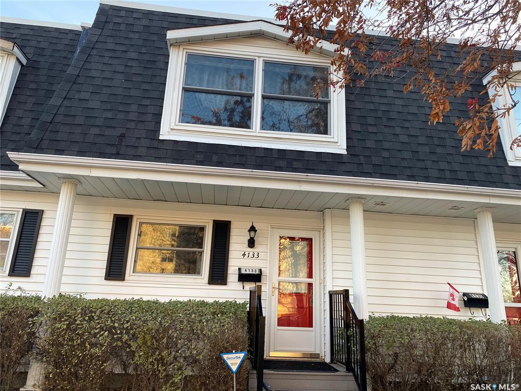 4133 Gordon Road, SK023996, Saskatchewan,