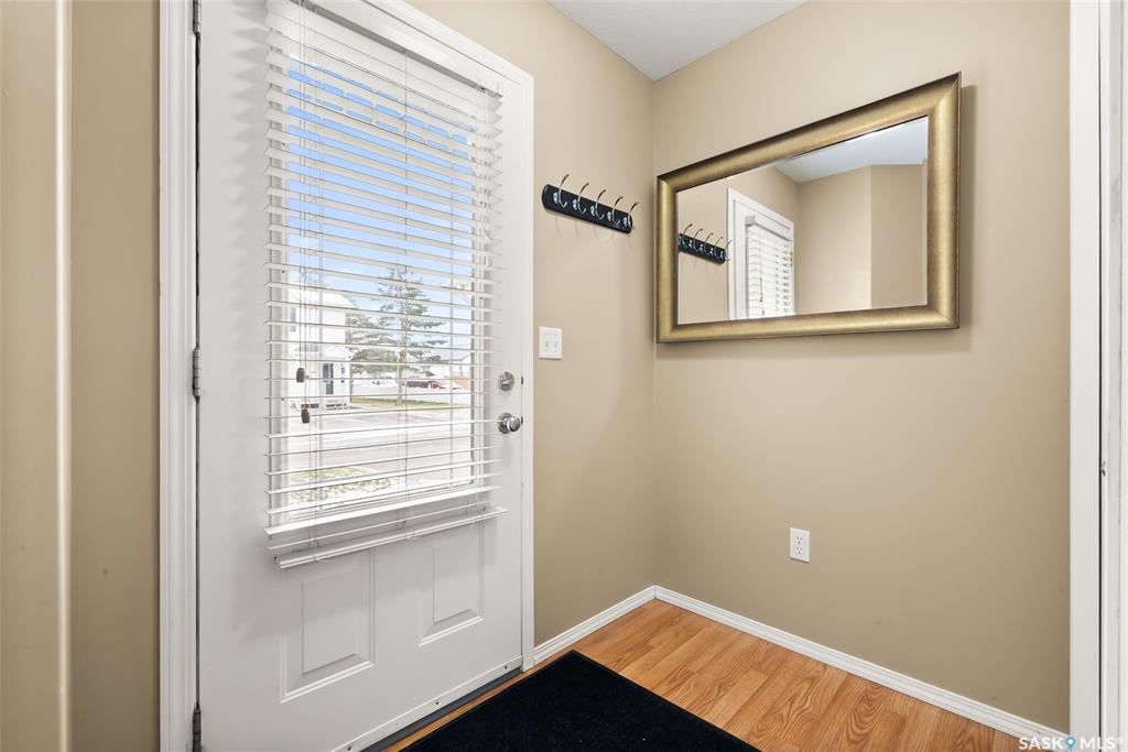 Second View of 4688 Marigold Drive, Garden Ridge, Regina, Saskatchewan, S4X 4S5