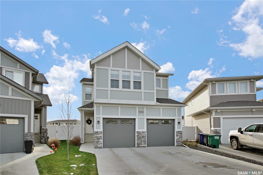 134 Germain Court, SK024001, Saskatchewan,