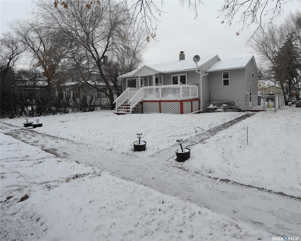 213 1st Street, SK024003, Saskatchewan,