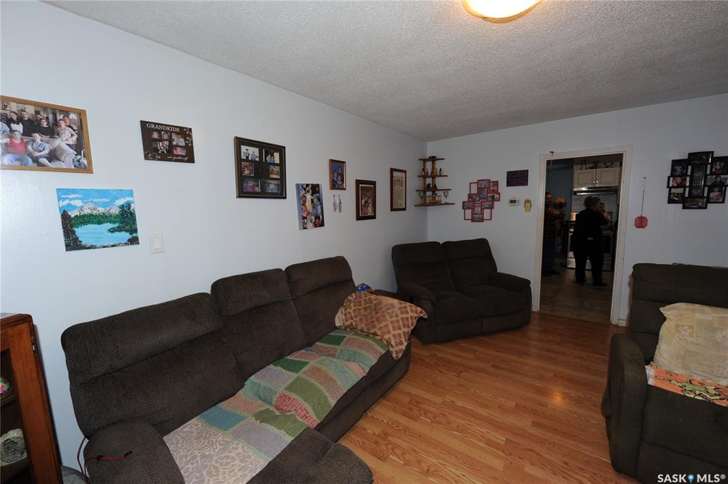 Third View of 213 1st Street, Dundurn, Saskatchewan, S0K 1K0