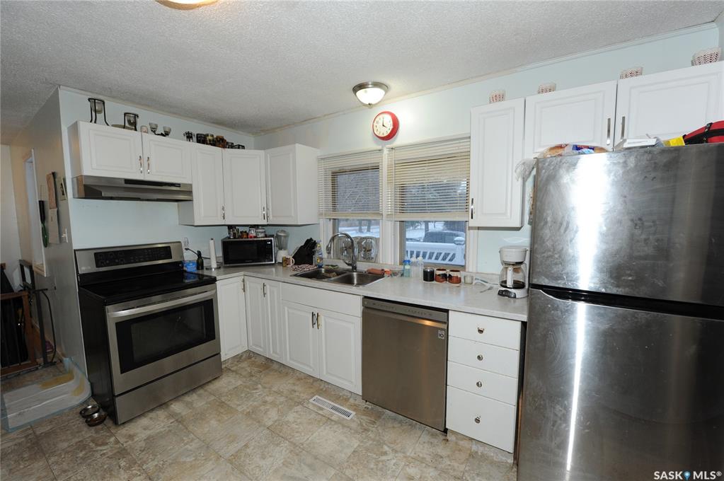 Fourth View of 213 1st Street, Dundurn, Saskatchewan, S0K 1K0