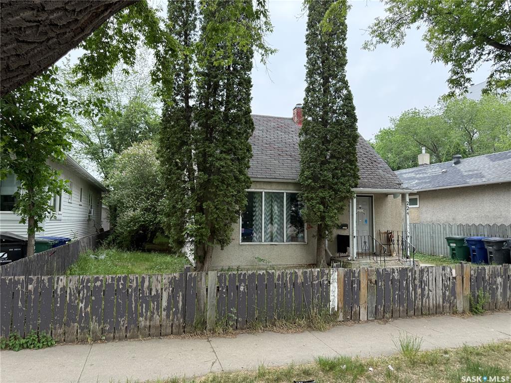 224 N Avenue S, SK024005, Saskatchewan,