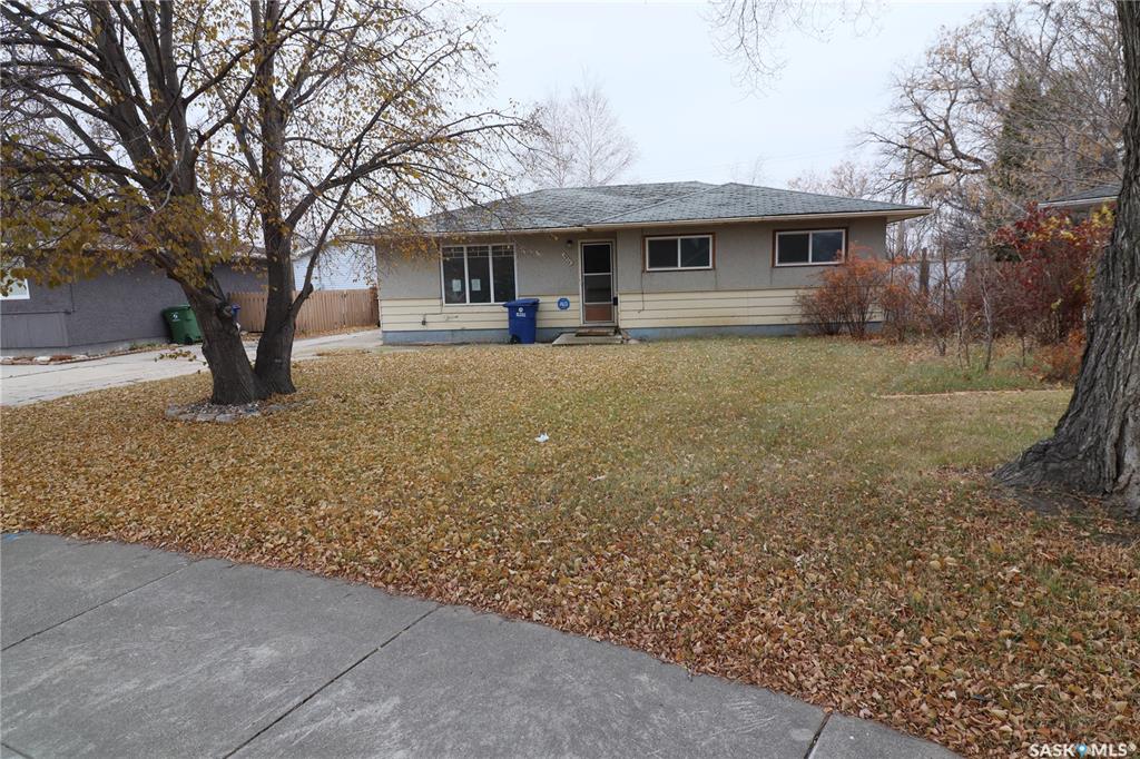 2516 Tomlinson Crescent, SK024006, Saskatchewan,