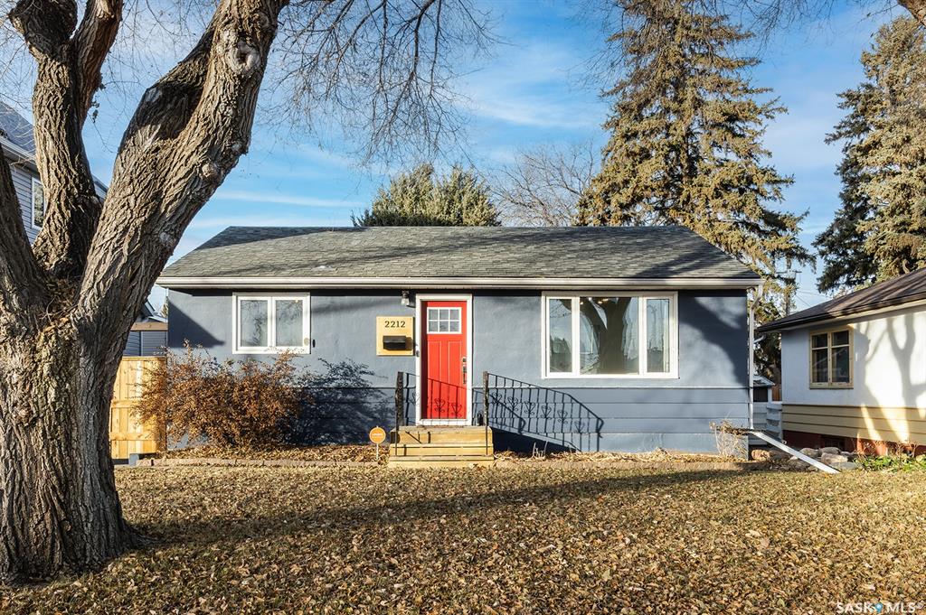 2212 York Avenue, SK024007, Saskatchewan,