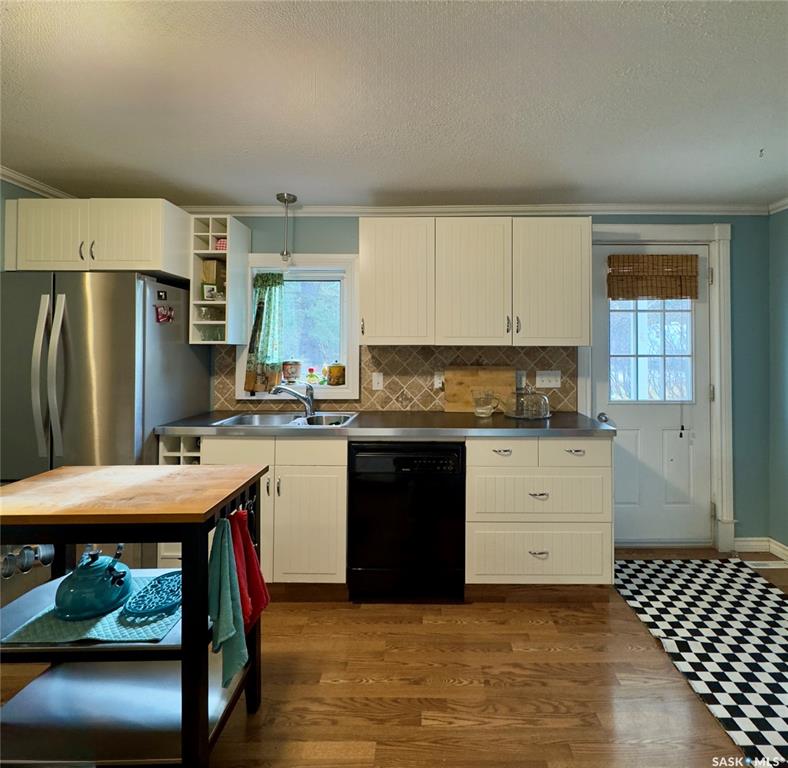 Third View of 109 1st Street S, Waldheim, Saskatchewan, S0K 4R0