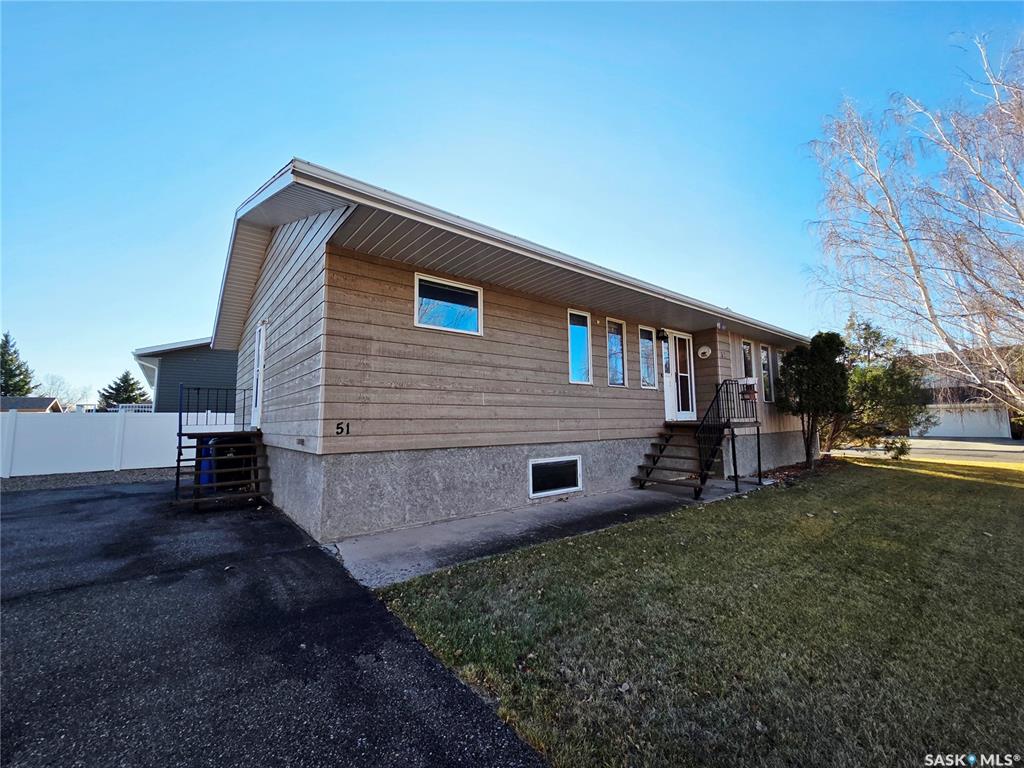 51 Harrigan Crescent, SK024021, Saskatchewan,