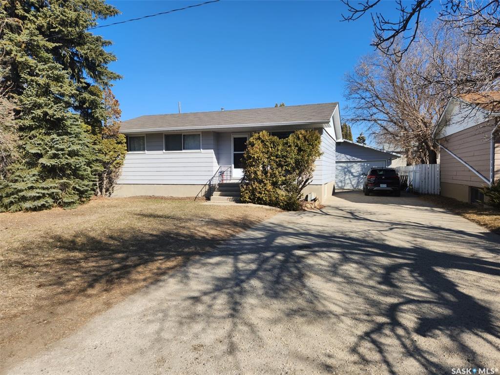 1272 King Street, SK024022, Saskatchewan,
