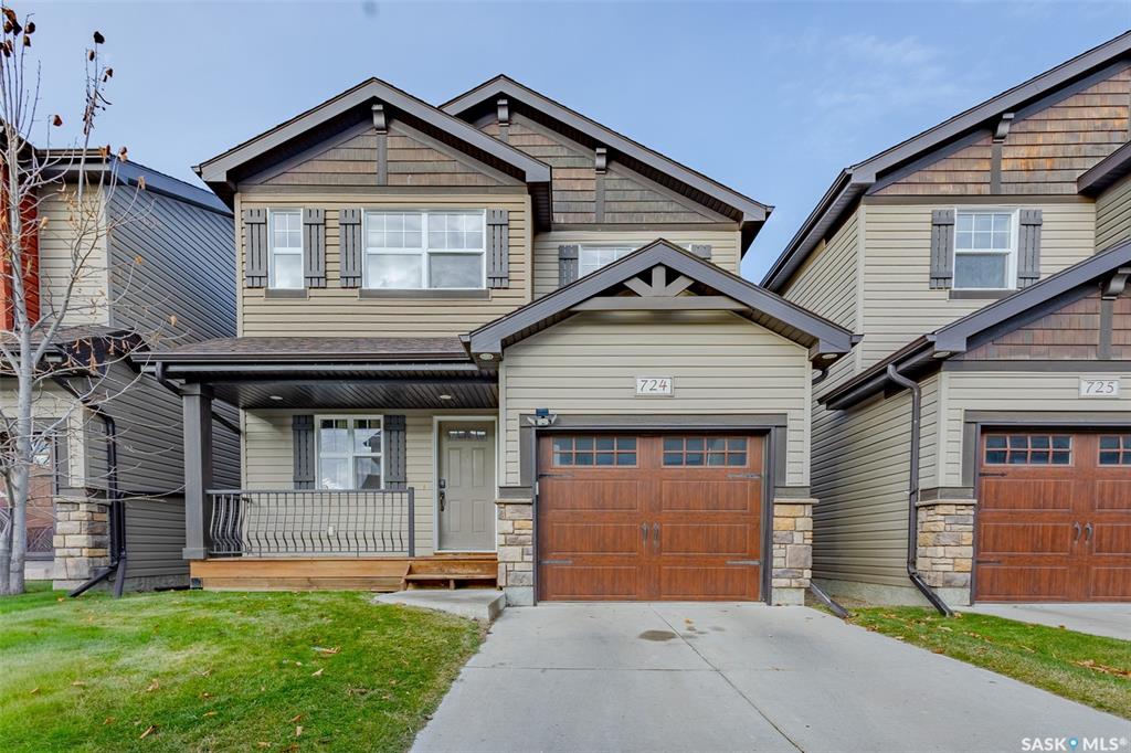 150 Langlois Way #724, SK024029, Saskatchewan,