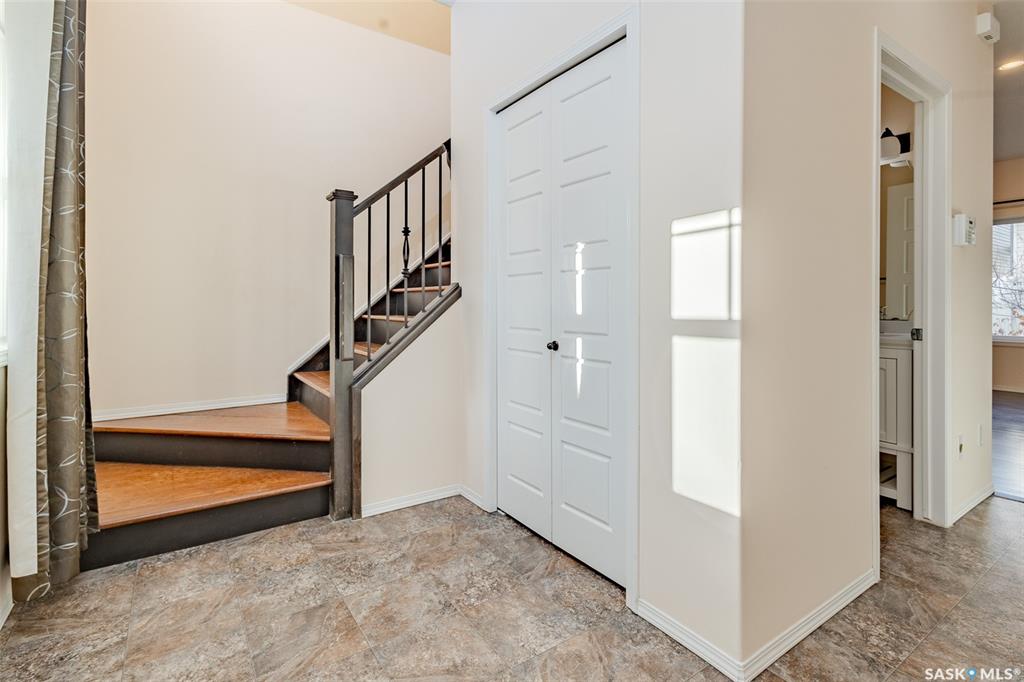 Second View of 150 Langlois Way #724, Stonebridge, Saskatoon, Saskatchewan, S7T 0L4