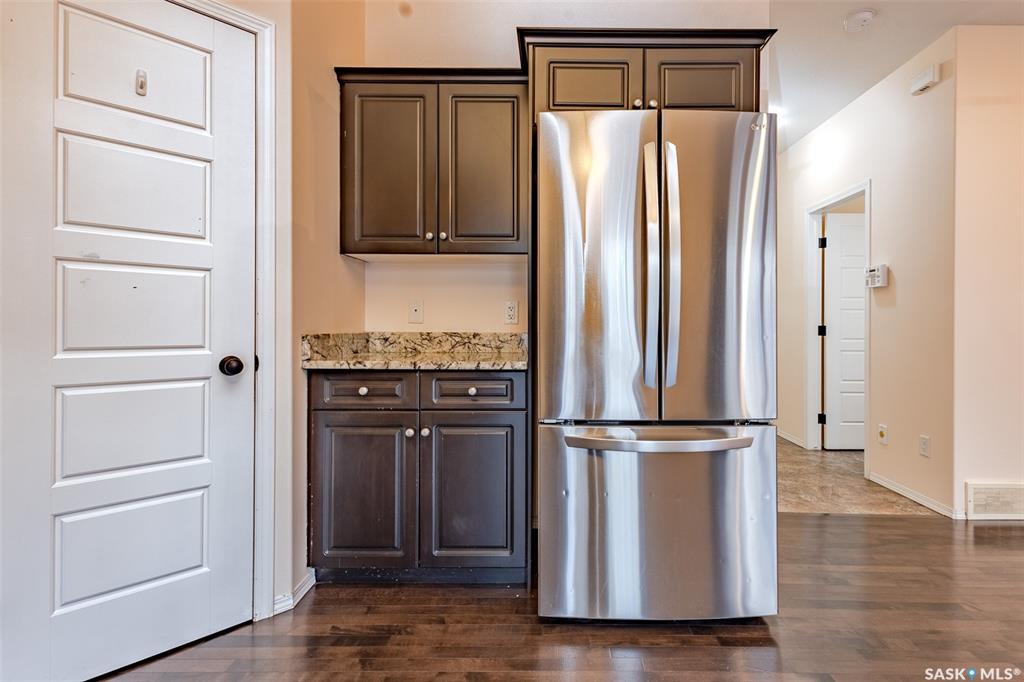 Fifth View of 150 Langlois Way #724, Stonebridge, Saskatoon, Saskatchewan, S7T 0L4