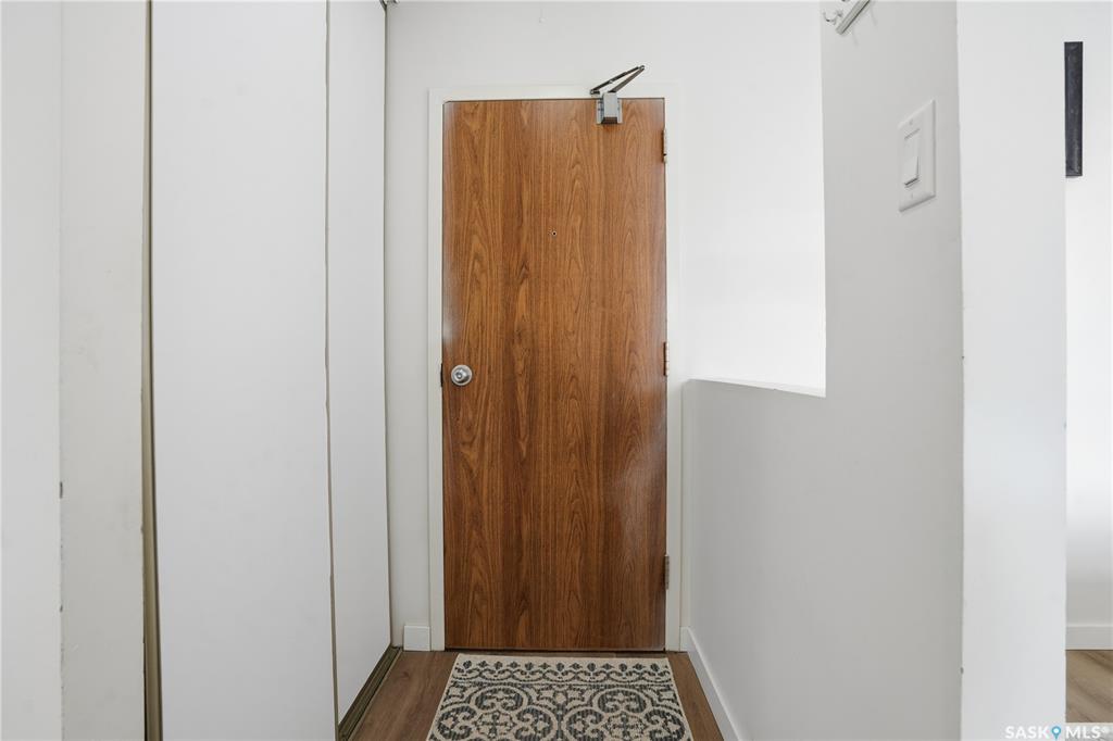 Fourth View of 31 Rodenbush Drive #306, Uplands, Regina, Saskatchewan, S4R 8C7