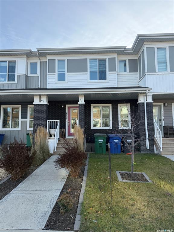 4226 Brighton Circle, SK024041, Saskatchewan,